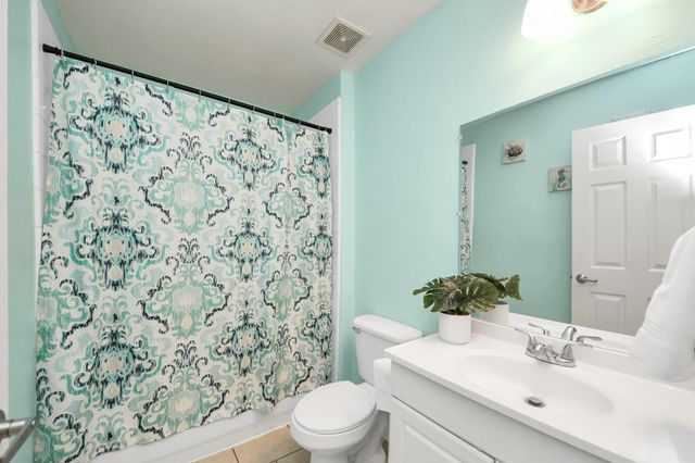 20919 New Leaf Court, Houston, TX 77073
