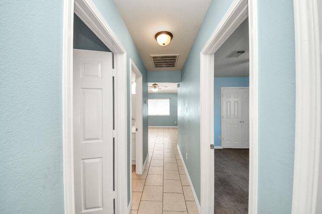 20919 New Leaf Court, Houston, TX 77073