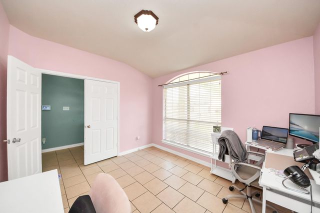 20919 New Leaf Court, Houston, TX 77073