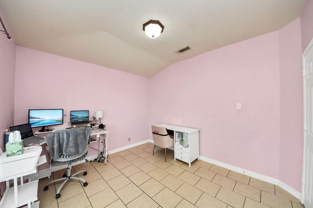 20919 New Leaf Court, Houston, TX 77073