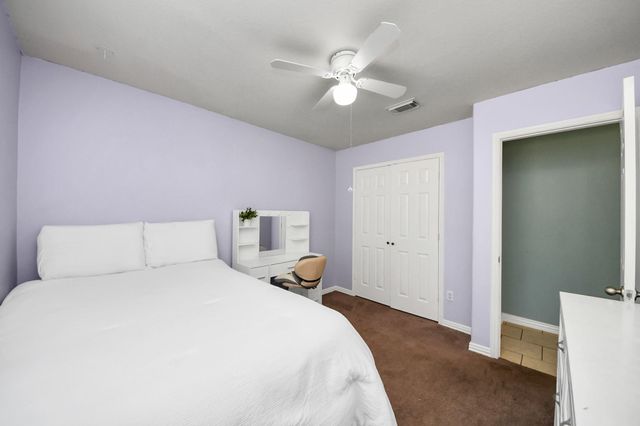 20919 New Leaf Court, Houston, TX 77073