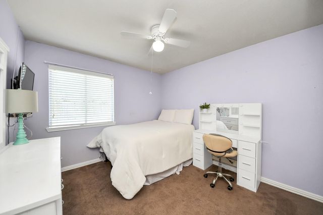 20919 New Leaf Court, Houston, TX 77073