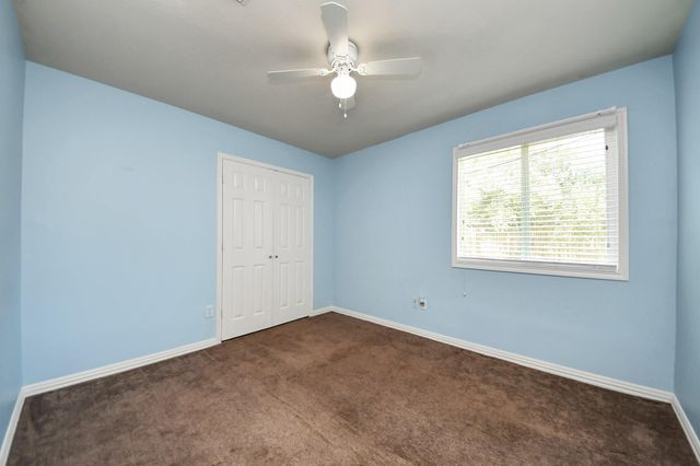 20919 New Leaf Court, Houston, TX 77073