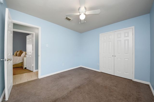 20919 New Leaf Court, Houston, TX 77073