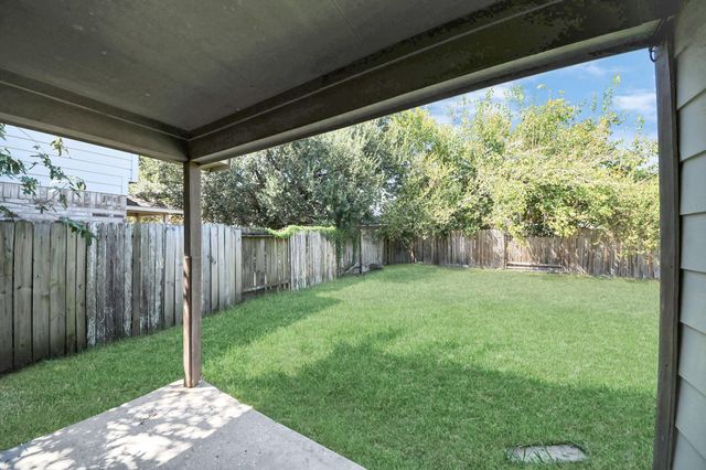 20919 New Leaf Court, Houston, TX 77073