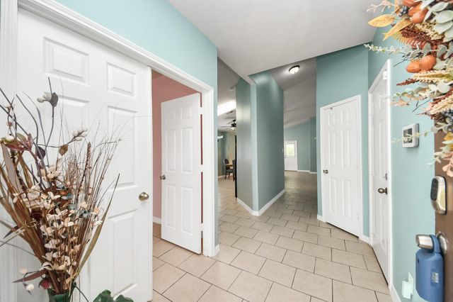 20919 New Leaf Court, Houston, TX 77073