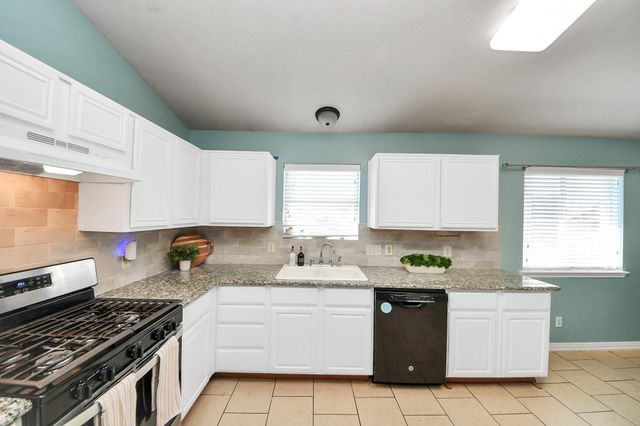 20919 New Leaf Court, Houston, TX 77073