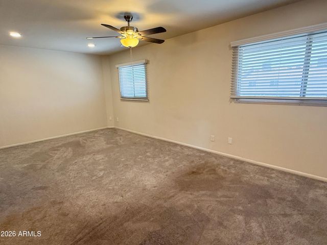 6742 N 43rd Avenue, Glendale, AZ 85301