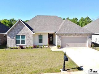 309 FLORIO COURT, Monroe, LA 71203