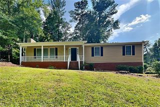 2935 Leasa Court, Marietta, GA 30066