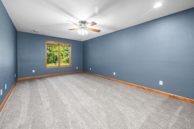 W171N5517 Autumn View LANE, Menomonee Falls, WI 53051