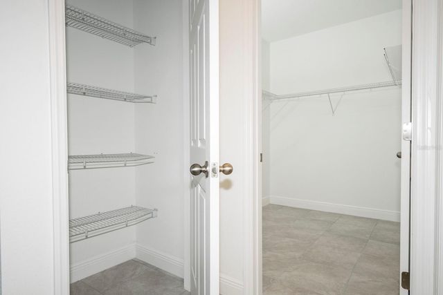 8 LOCUST RUN PASS, Ocala, FL 34472