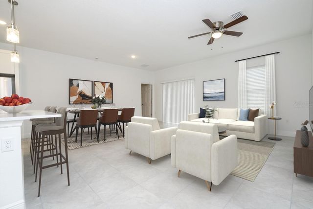 8 LOCUST RUN PASS, Ocala, FL 34472