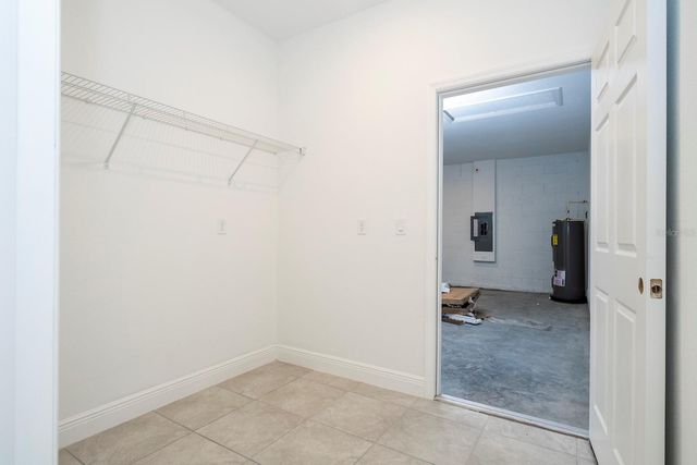 8 LOCUST RUN PASS, Ocala, FL 34472