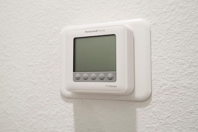 8 LOCUST RUN PASS, Ocala, FL 34472