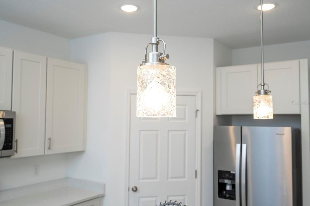 Image 19 of property listing at 8 LOCUST RUN PASS, Ocala, FL 34472