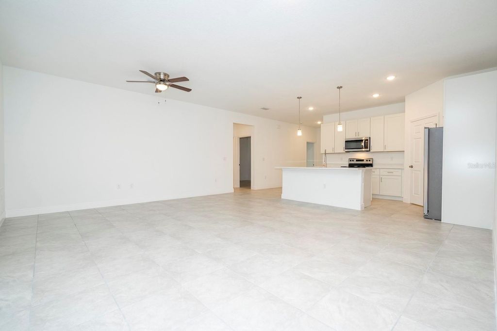 Image 25 of property listing at 8 LOCUST RUN PASS, Ocala, FL 34472