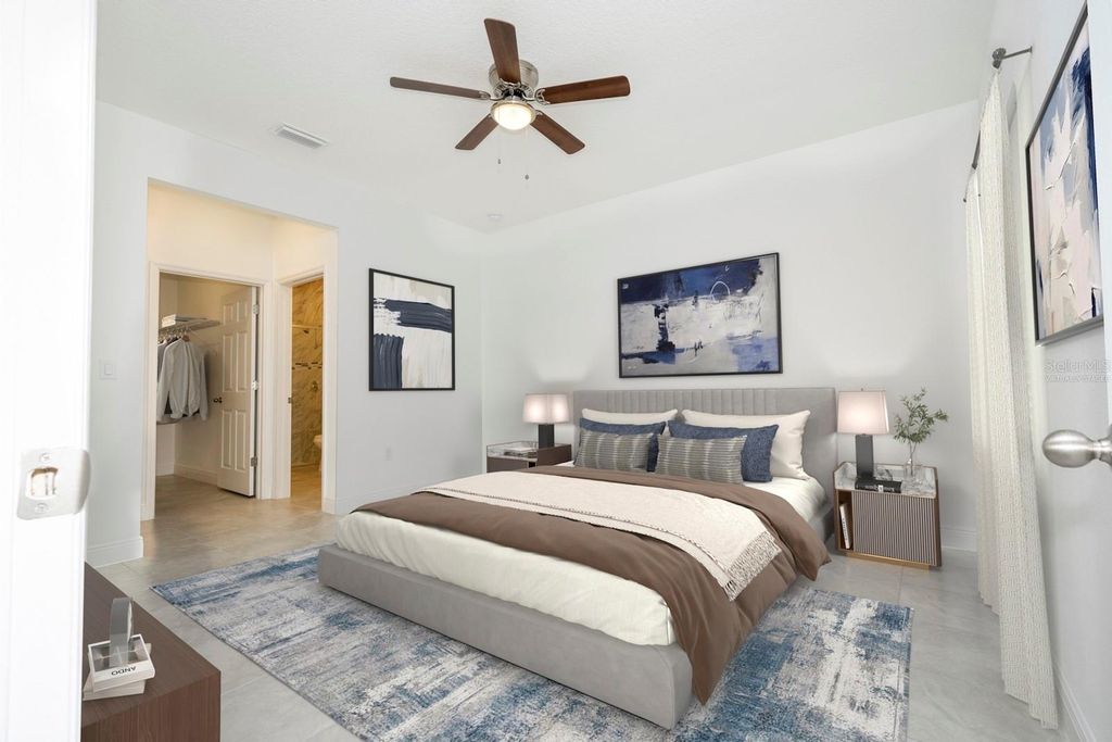 Image 30 of property listing at 8 LOCUST RUN PASS, Ocala, FL 34472