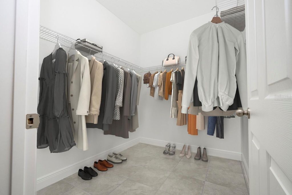 Image 37 of property listing at 8 LOCUST RUN PASS, Ocala, FL 34472