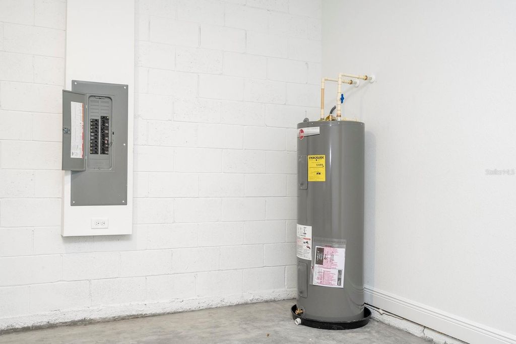 Image 67 of property listing at 8 LOCUST RUN PASS, Ocala, FL 34472