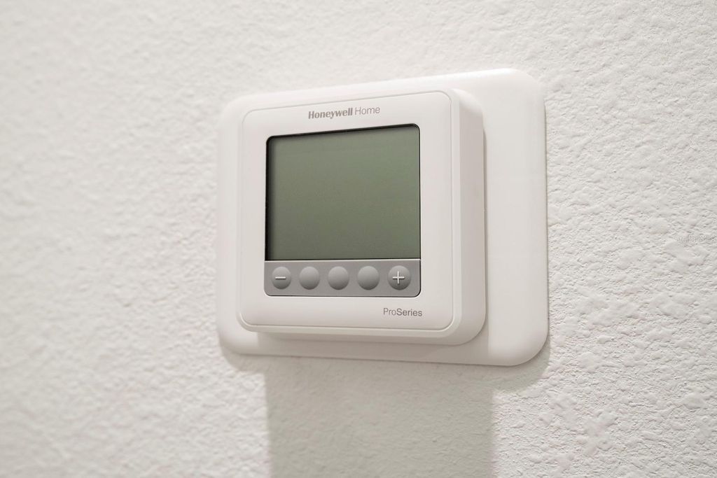 Image 69 of property listing at 8 LOCUST RUN PASS, Ocala, FL 34472