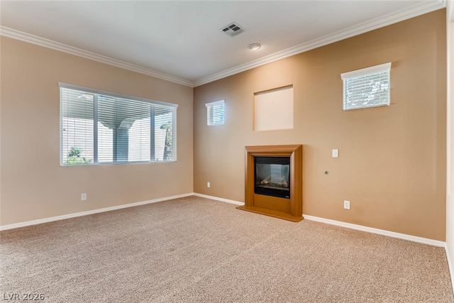 2458 Craigie Castle Street, Henderson, NV 89044