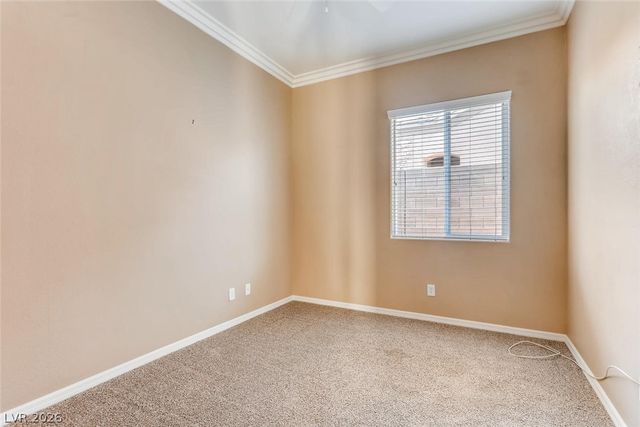 2458 Craigie Castle Street, Henderson, NV 89044