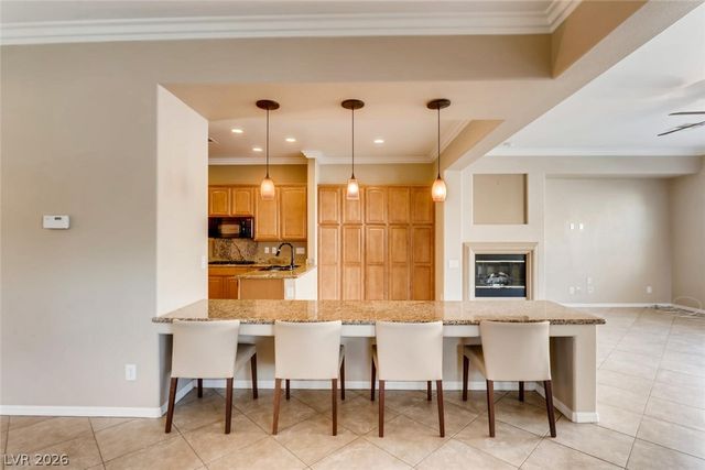 2458 Craigie Castle Street, Henderson, NV 89044
