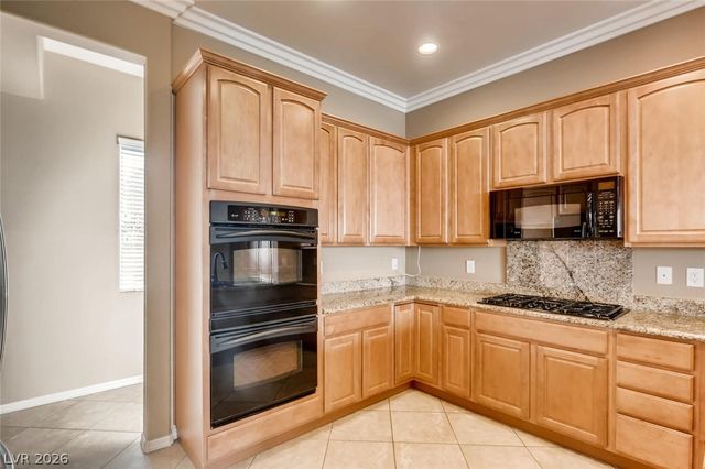 2458 Craigie Castle Street, Henderson, NV 89044