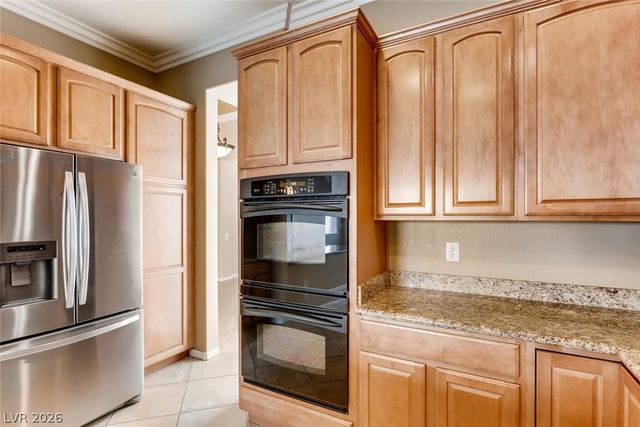 2458 Craigie Castle Street, Henderson, NV 89044