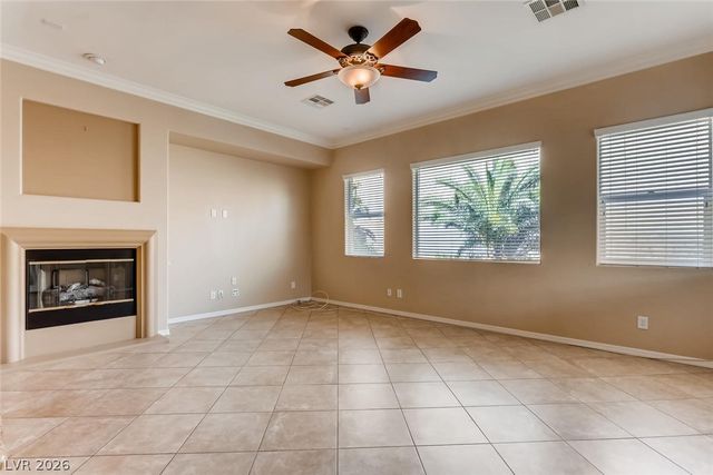 2458 Craigie Castle Street, Henderson, NV 89044
