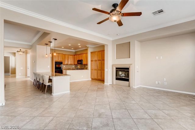 2458 Craigie Castle Street, Henderson, NV 89044