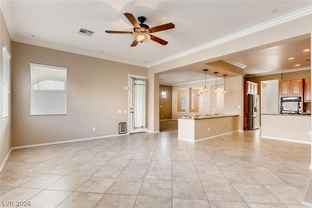 2458 Craigie Castle Street, Henderson, NV 89044