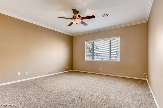 2458 Craigie Castle Street, Henderson, NV 89044