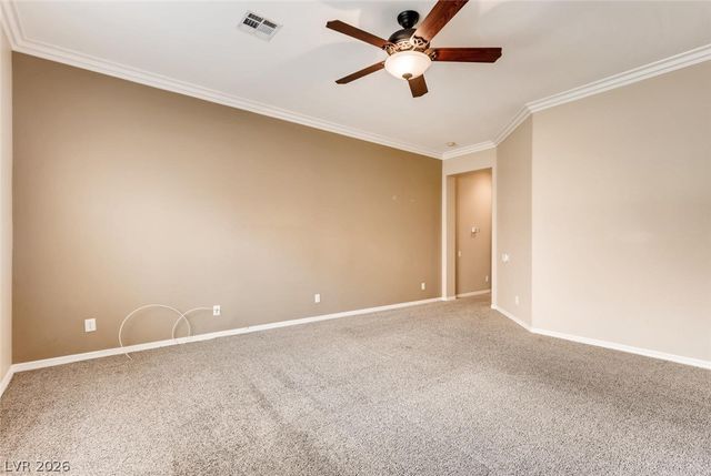2458 Craigie Castle Street, Henderson, NV 89044