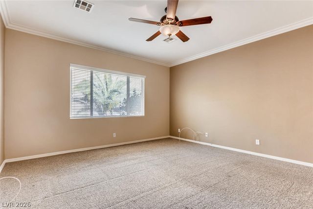 2458 Craigie Castle Street, Henderson, NV 89044