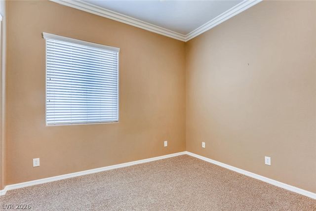 2458 Craigie Castle Street, Henderson, NV 89044