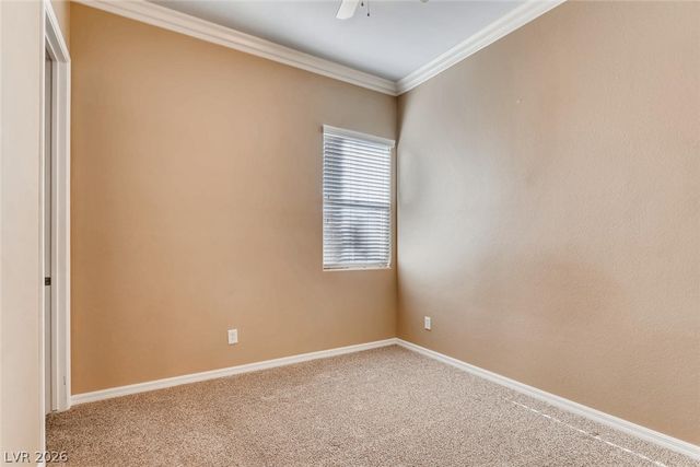 2458 Craigie Castle Street, Henderson, NV 89044