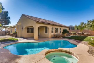 2458 Craigie Castle Street, Henderson, NV 89044