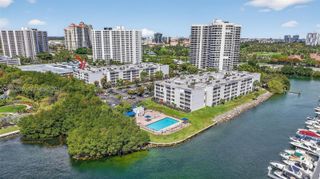 3350 NE 192nd Street 5HB, Aventura, FL 33180