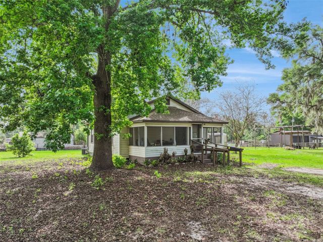 4125 LAVON REYNOLDS LANE, Lakeland, FL 33810