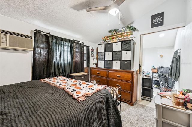 4125 LAVON REYNOLDS LANE, Lakeland, FL 33810