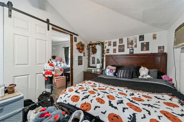 4125 LAVON REYNOLDS LANE, Lakeland, FL 33810