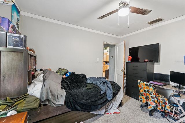 4125 LAVON REYNOLDS LANE, Lakeland, FL 33810