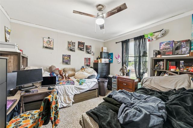 4125 LAVON REYNOLDS LANE, Lakeland, FL 33810