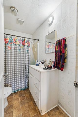 4125 LAVON REYNOLDS LANE, Lakeland, FL 33810