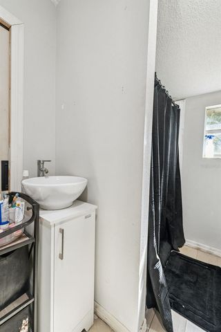 4125 LAVON REYNOLDS LANE, Lakeland, FL 33810