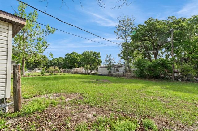 4125 LAVON REYNOLDS LANE, Lakeland, FL 33810