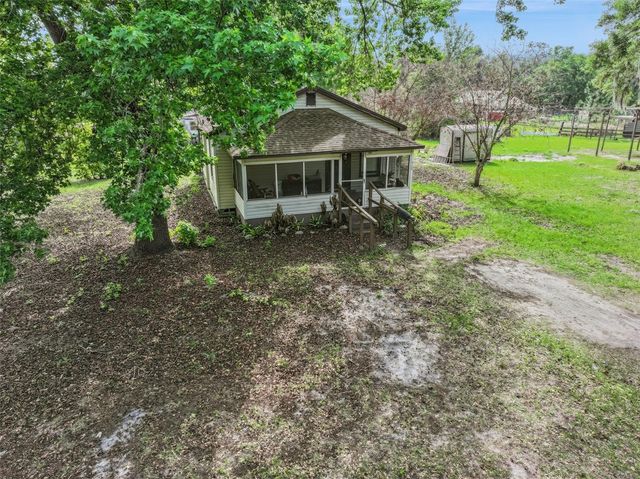 4125 LAVON REYNOLDS LANE, Lakeland, FL 33810