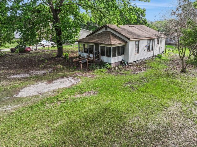 4125 LAVON REYNOLDS LANE, Lakeland, FL 33810